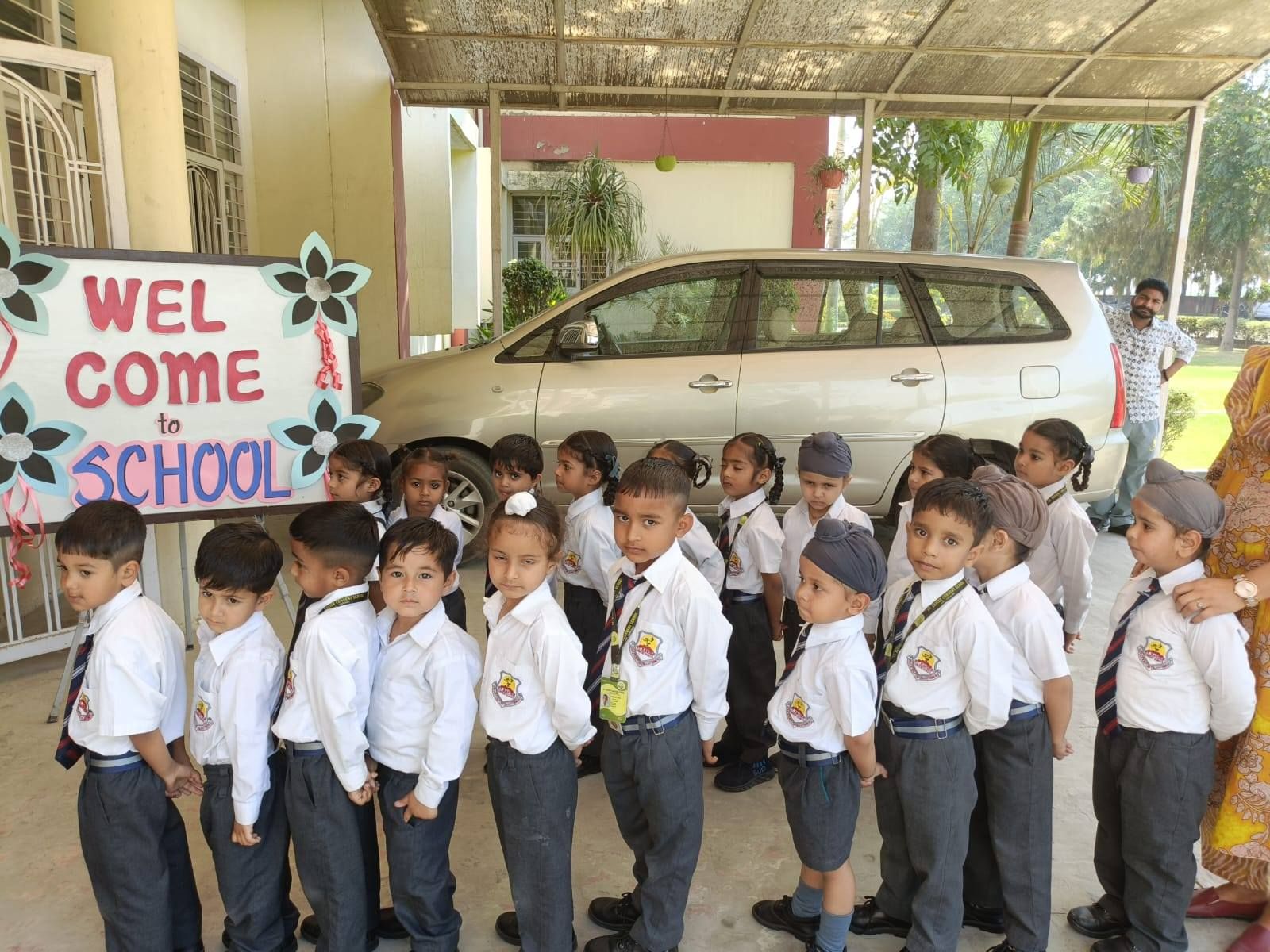 496253500 1127439166066041 3939522611664293423 n