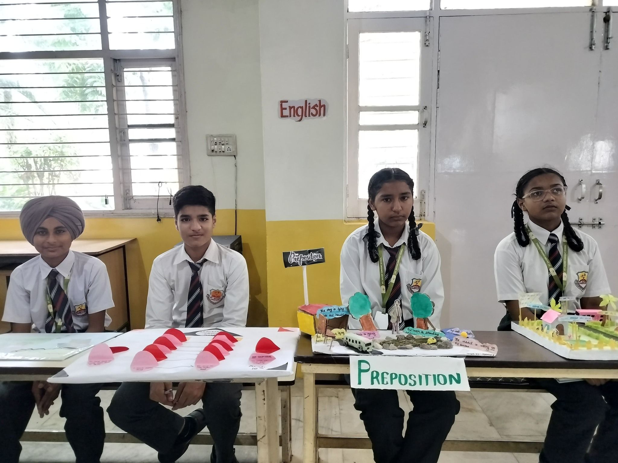 520193603 1188569959952961 7117388261039570173 n