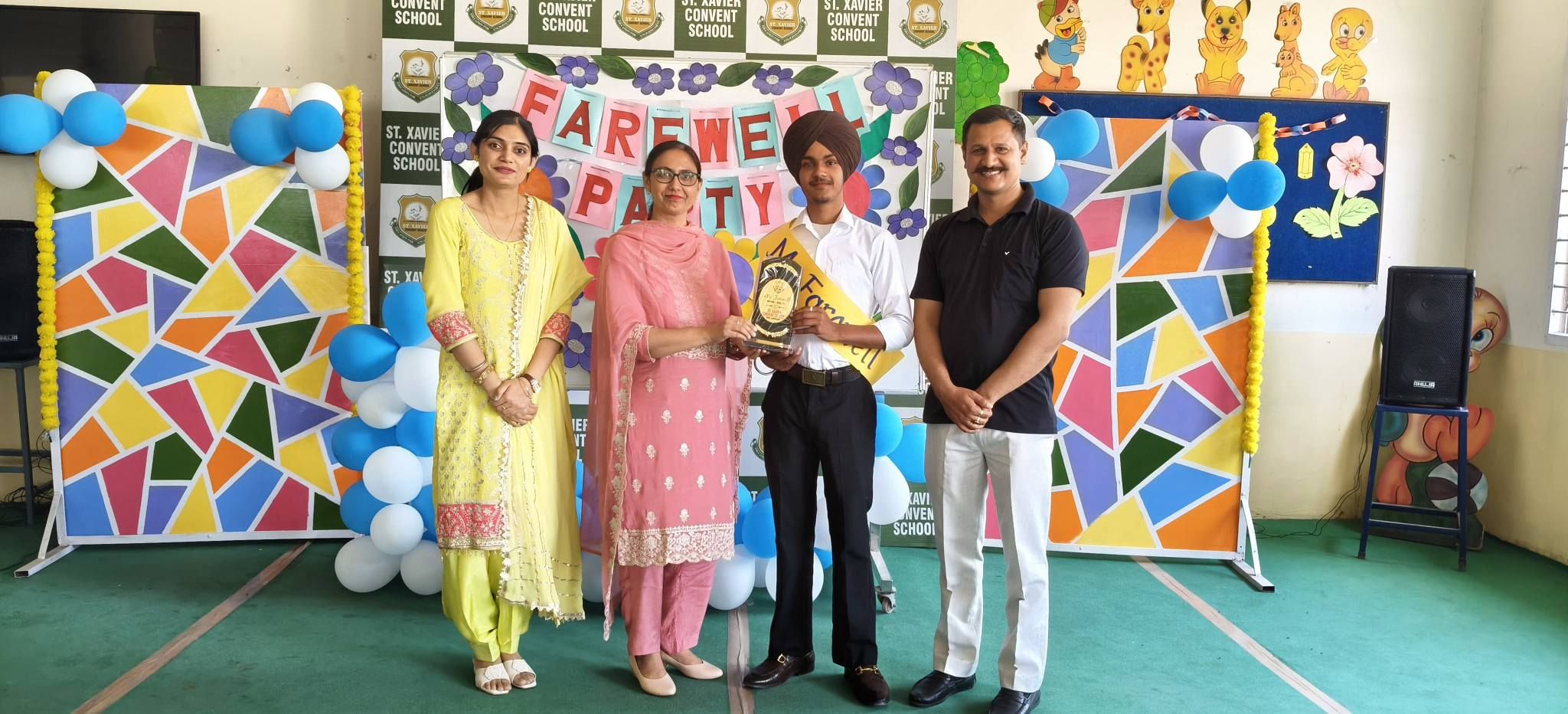 492004738 1112941957515762 9079411694966676849 n