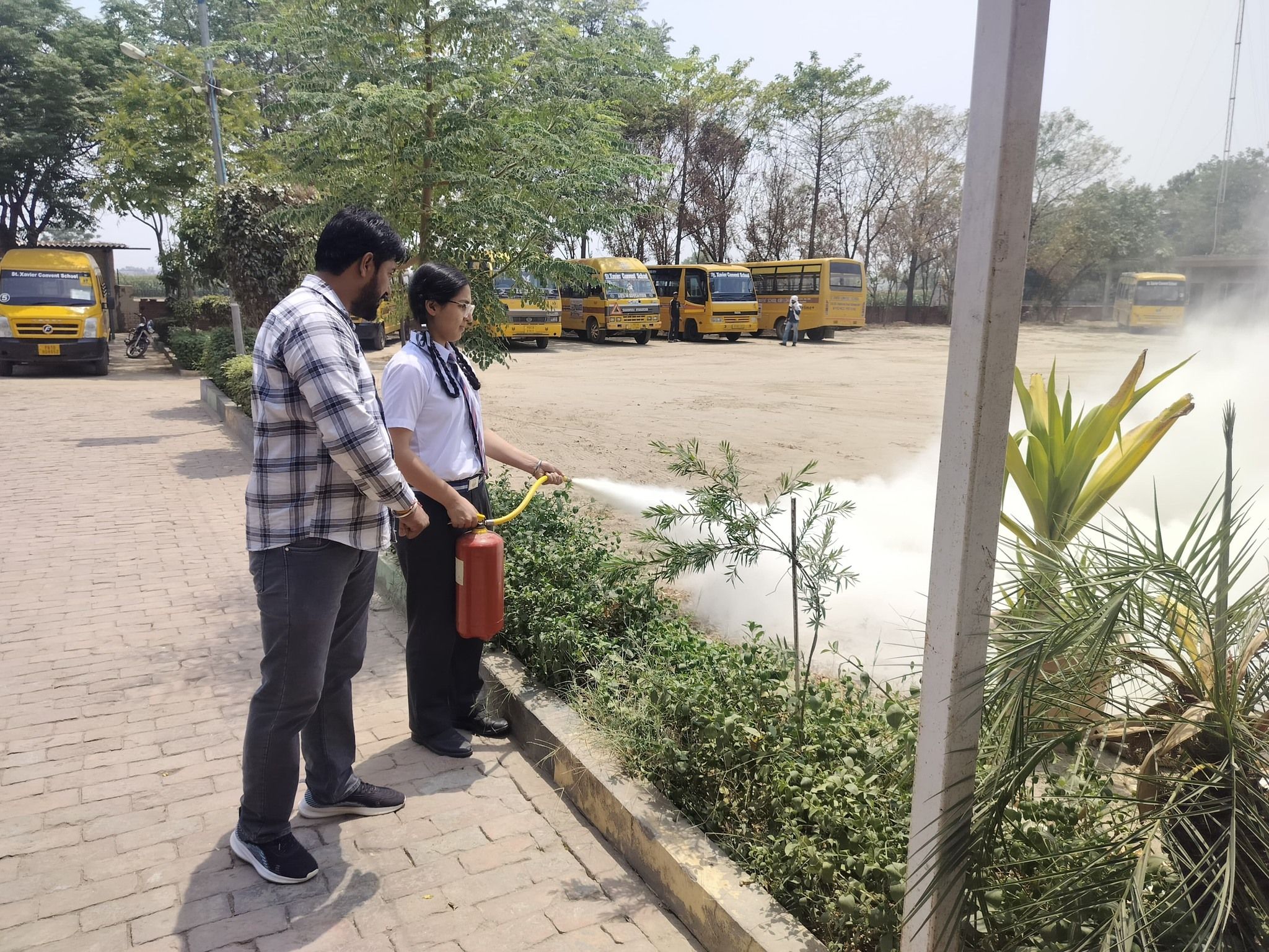 498683276 1138550148288276 7741410189381041574 n