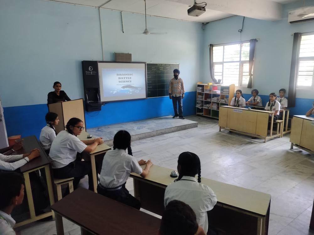 520081181 1187315100078447 2444084341725990370 n