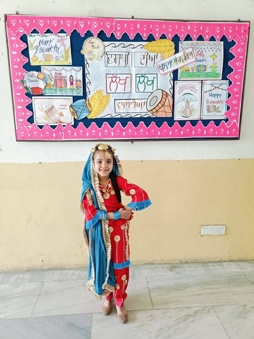 490806048 1108957614580863 8617073102278219997 n