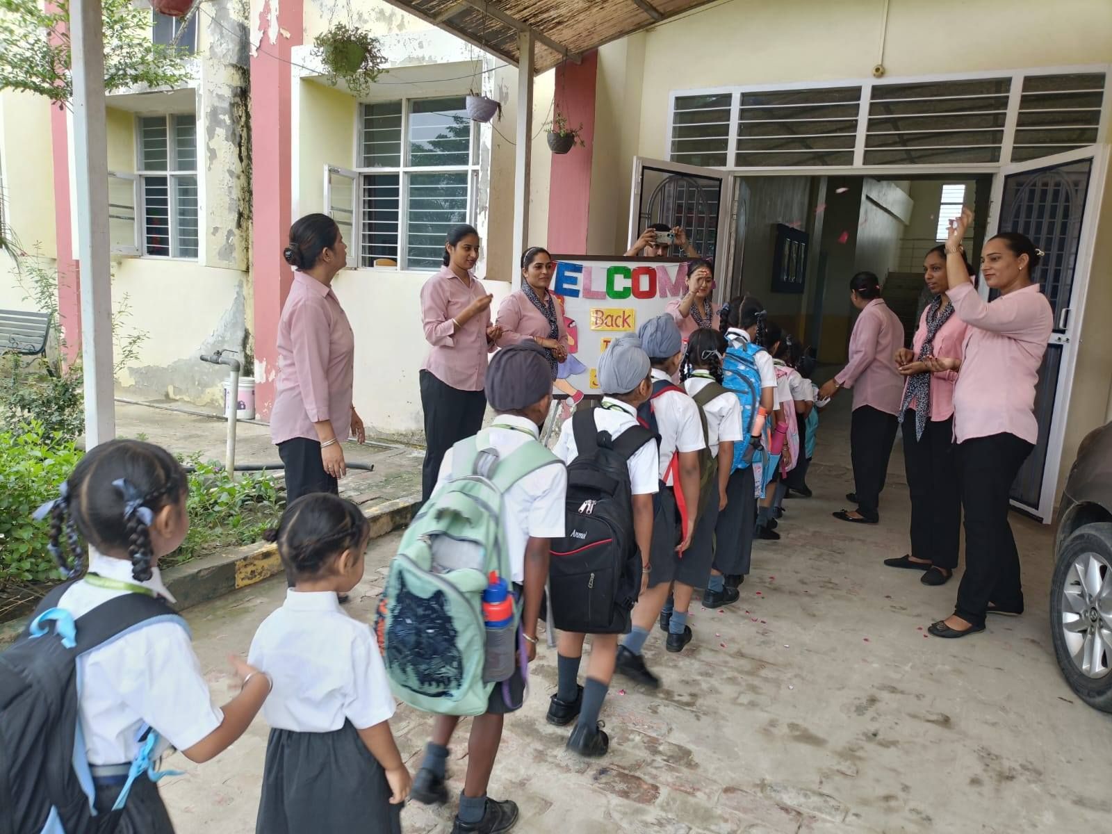 517590832 1176059124537378 7748270562292333218 n