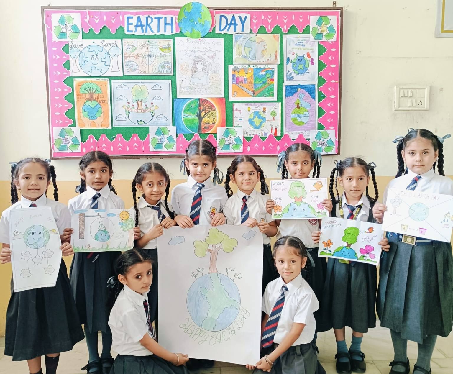 492748776 1116407607169197 5016015987015585246 n