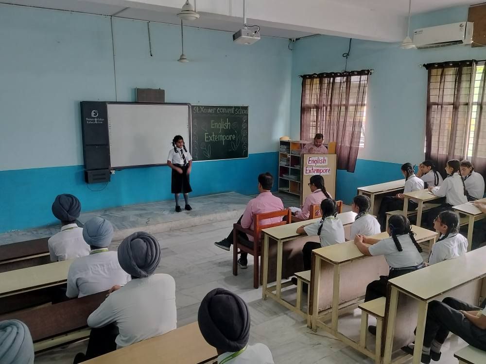 524097555 1190892409720716 8498993968152186182 n