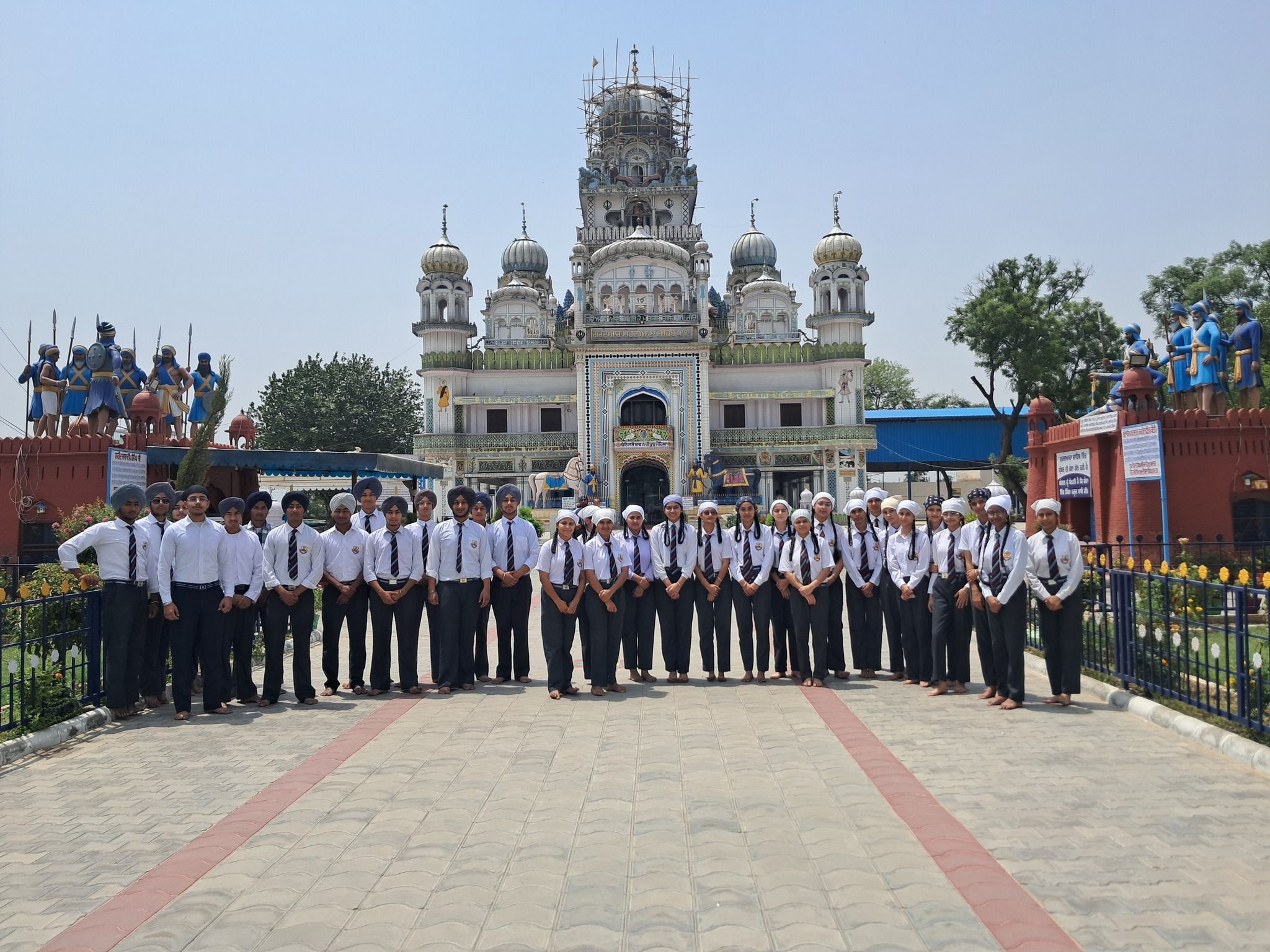 498594397 1139264708216820 4704267325257608048 n