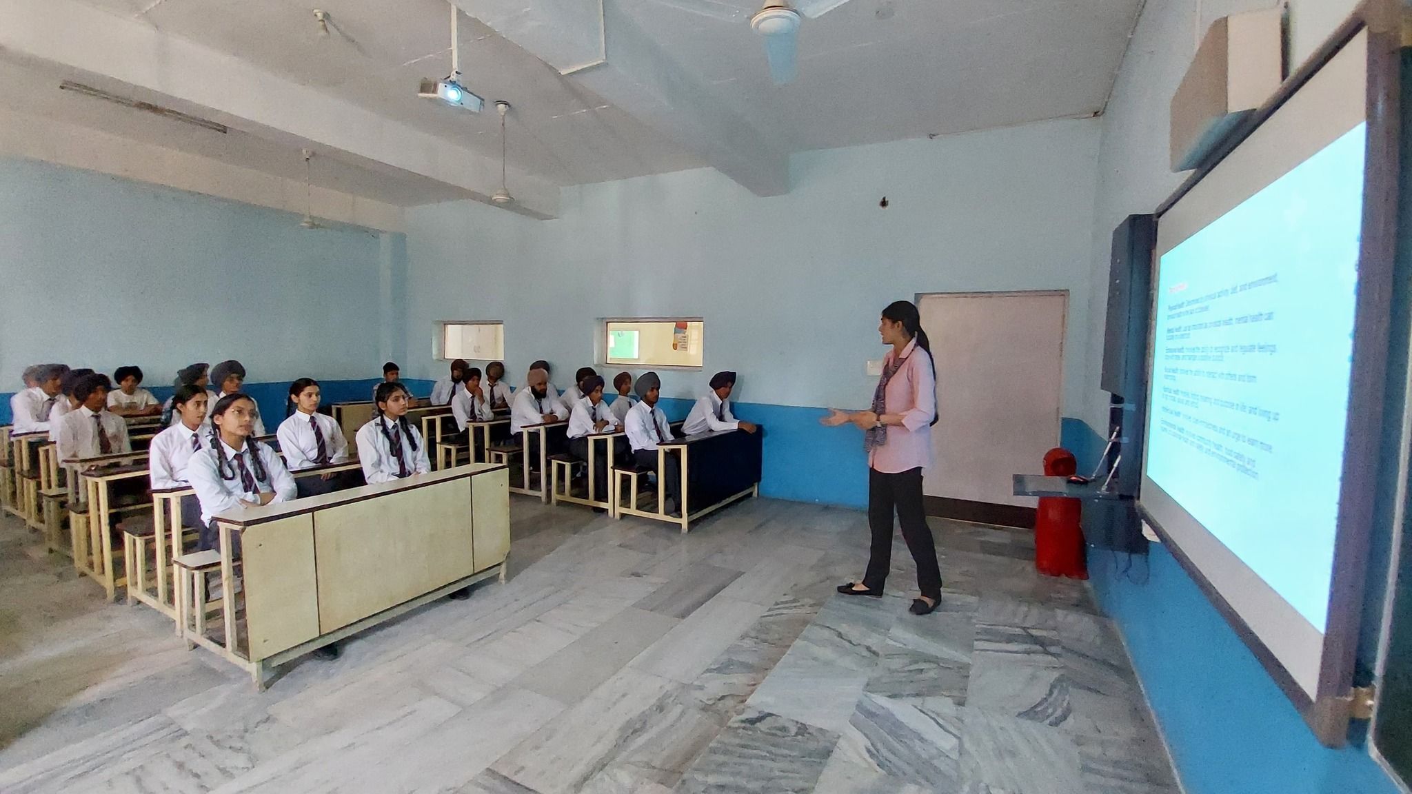 495495458 1128097052666919 2920330050768222036 n