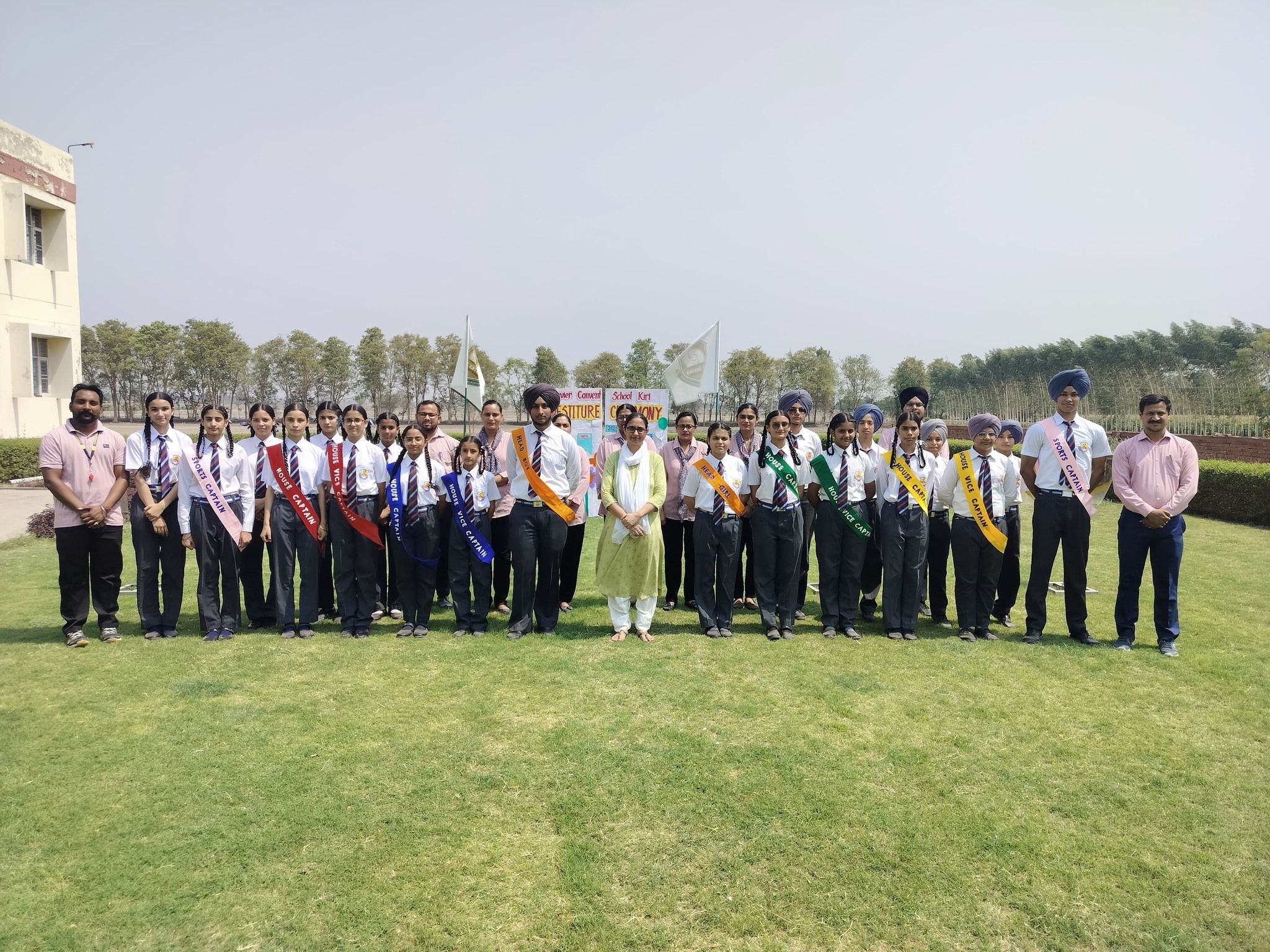 498598849 1140219744787983 2267526659249111802 n